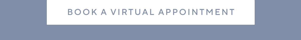 book a virtual appointment