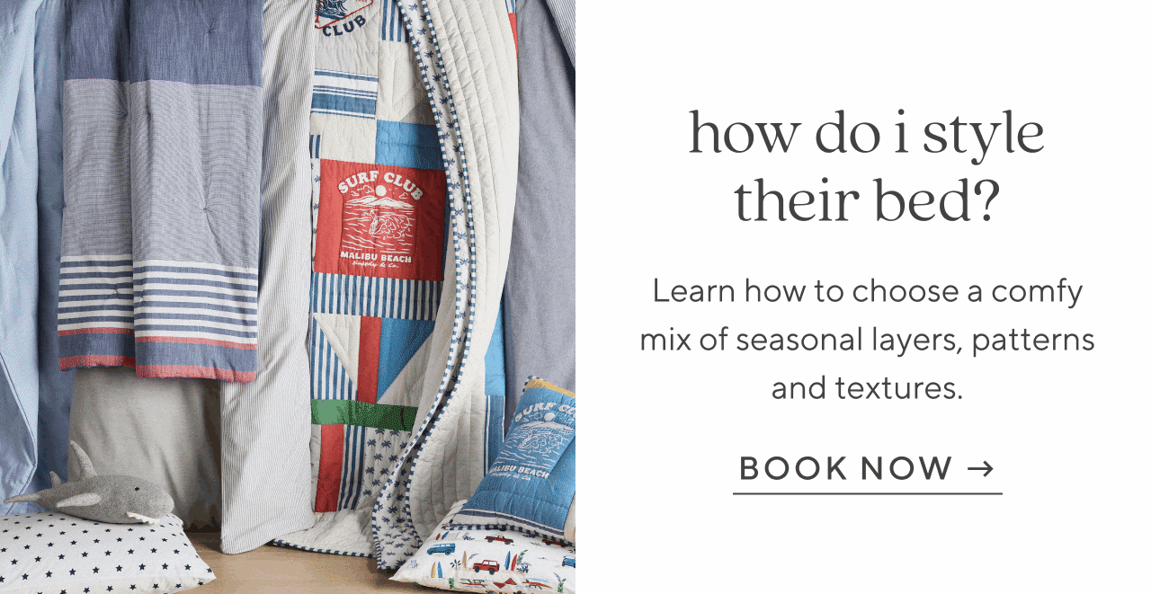 book now