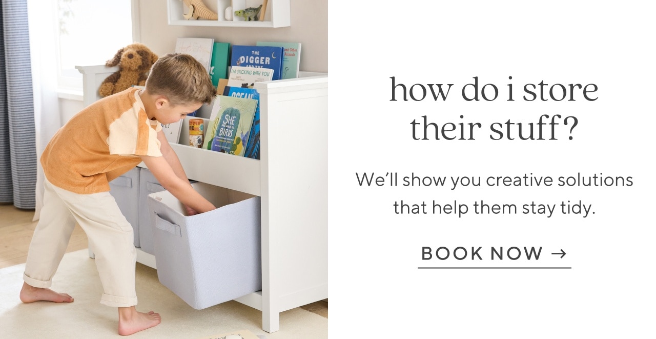 book now