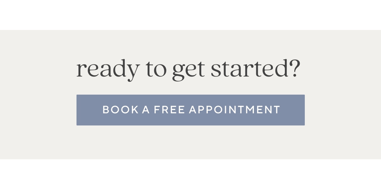 book a free appointment
