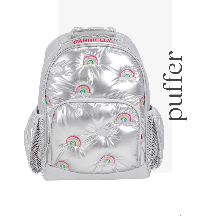 puffer