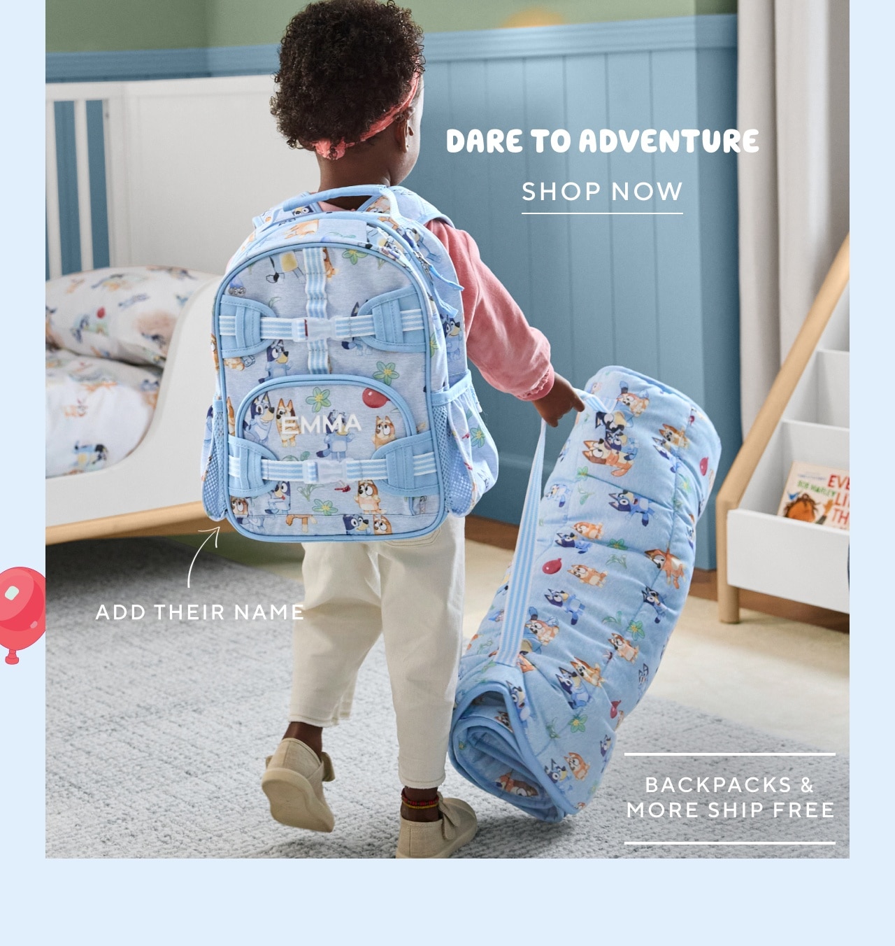 shop now