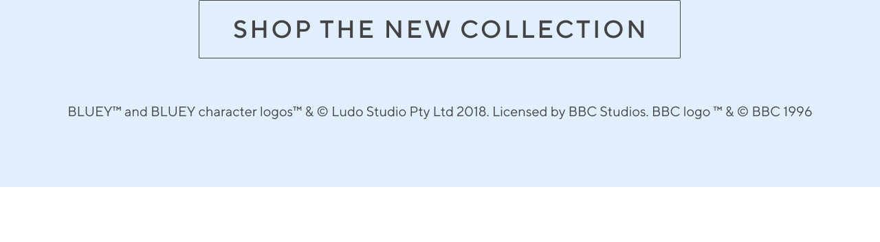 shop the new collection