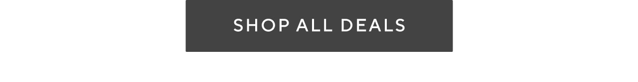 shop all deals