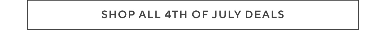 shop all 4th of july deals