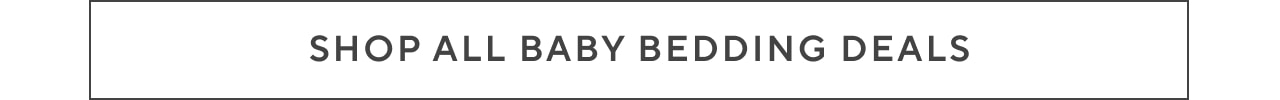 shop all baby bedding deals