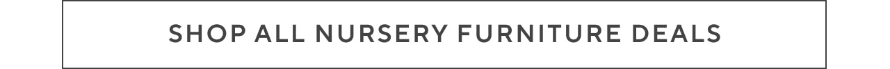 shop all nursery furniture deals