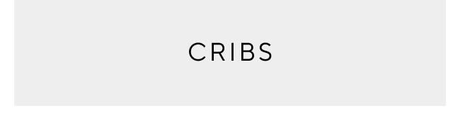 cribs