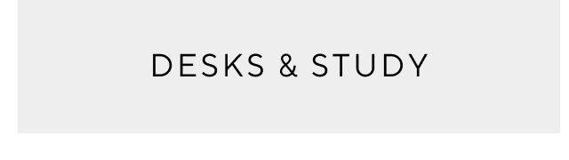 desks & study