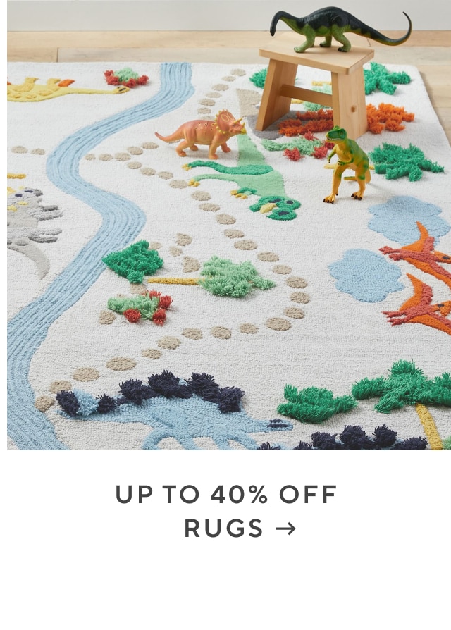 Rugs