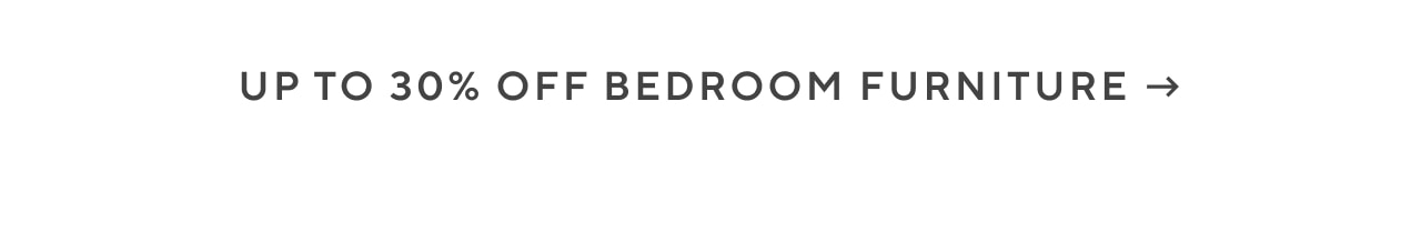 Bedroom Furniture