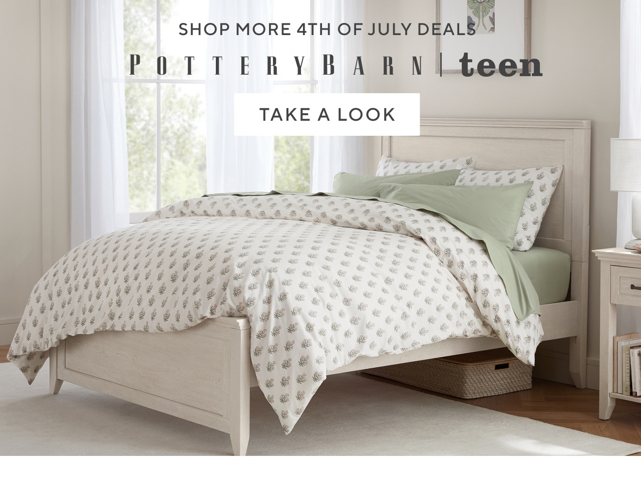 Shop more deals at PBT