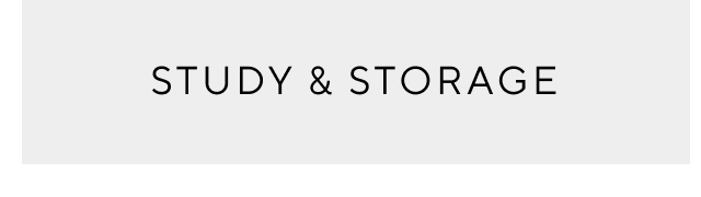Study & Storage