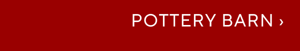 pottery barn