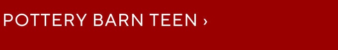 potterybarn teen