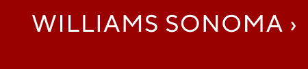 williams sonoma