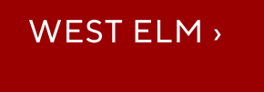 west elm