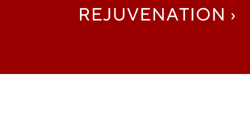 rejuvenation