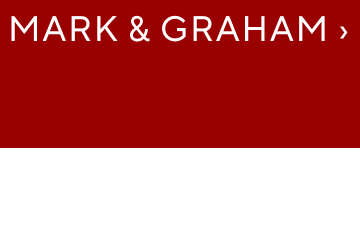 mark & graham