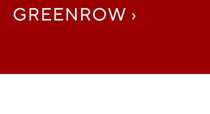 greenrow