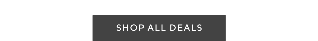 shop all deals