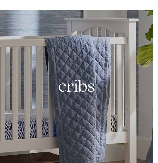 cribs