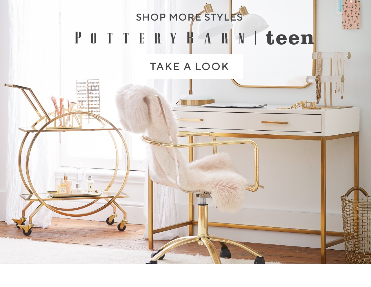shop more styles. take a look