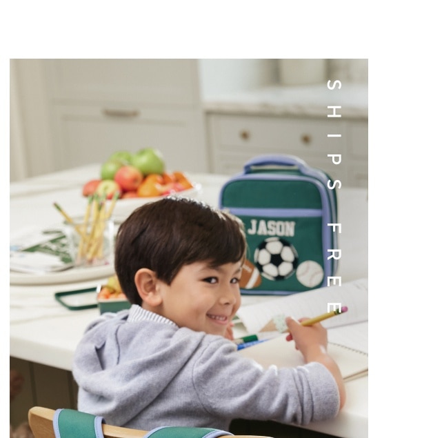 shop backpacks