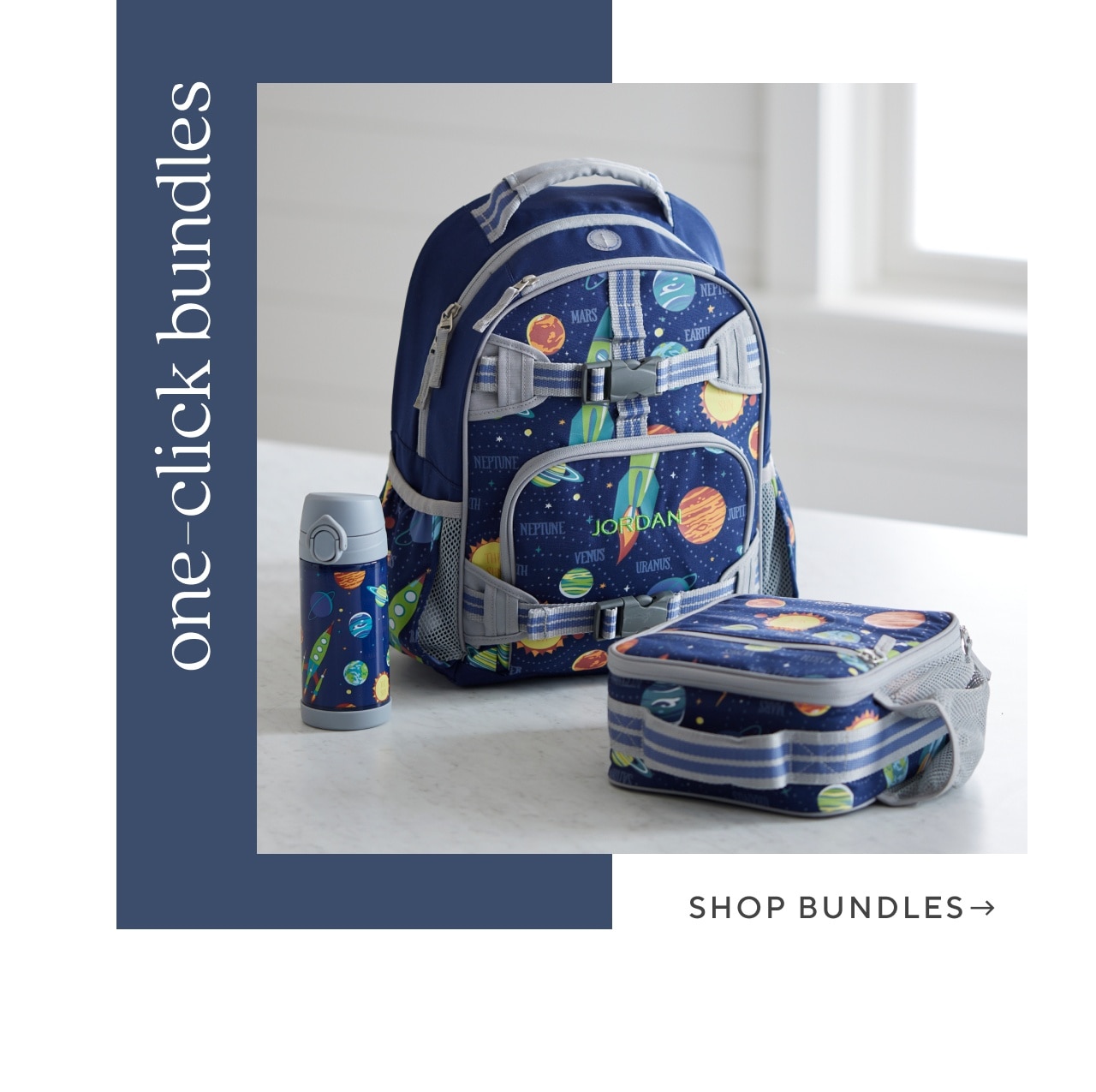 shop bundles