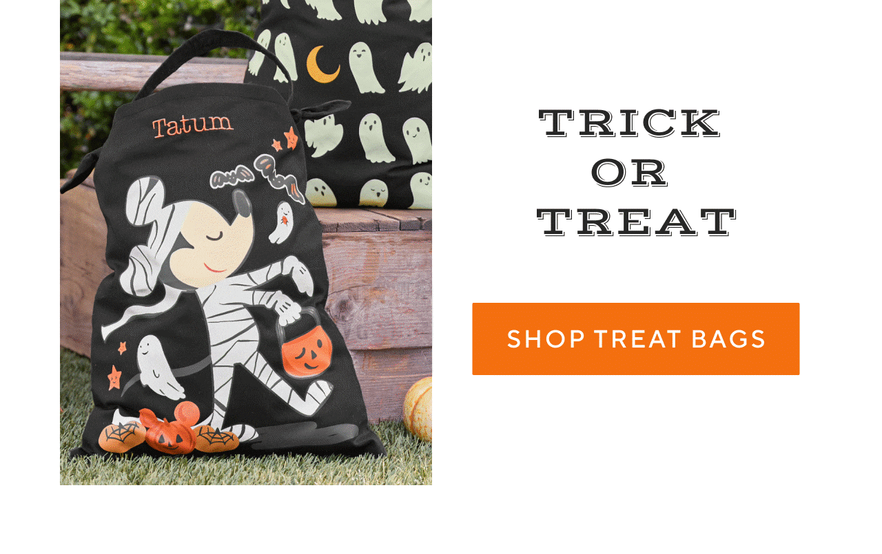 shop treat bags