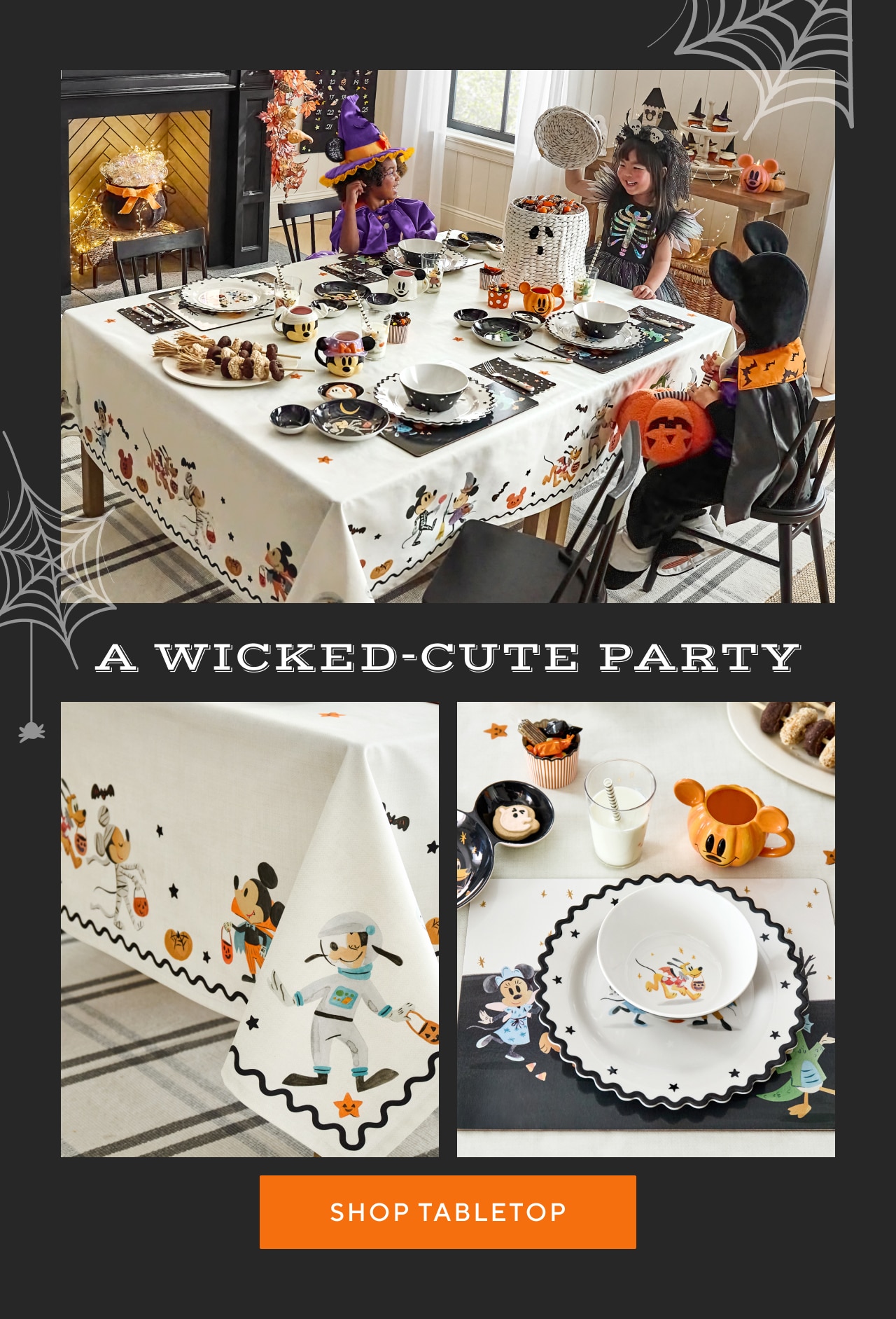 shop tabletop