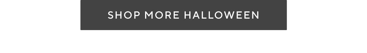 shop more Halloween