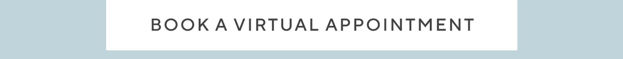 book a virtual appointment