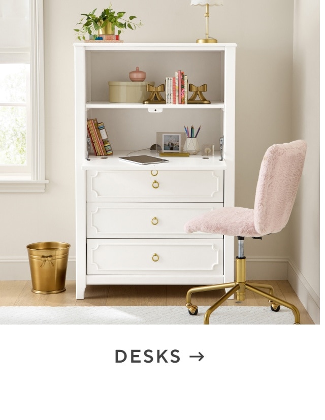 desks