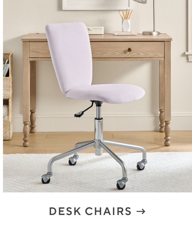 desk chairs