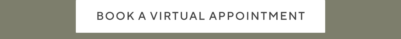 book a virtual appointment