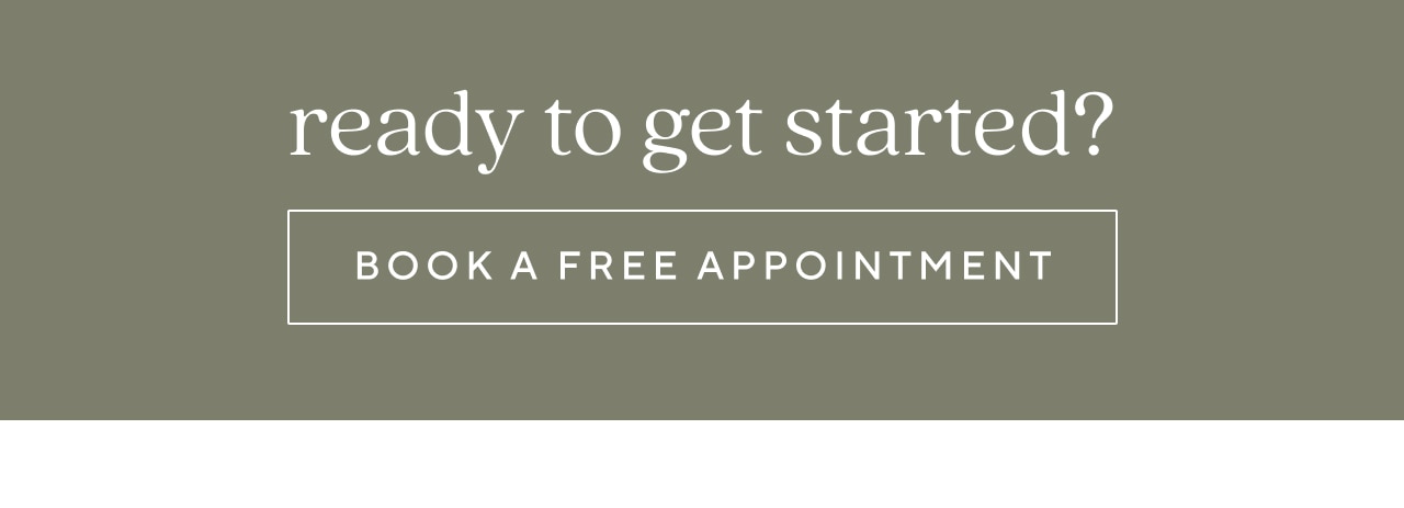book a free appointment