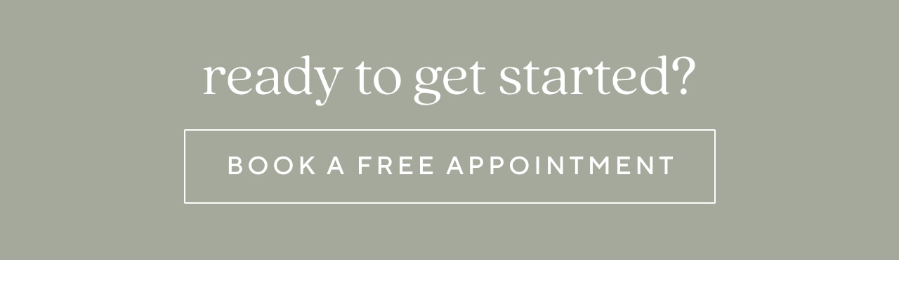 ready to get started?