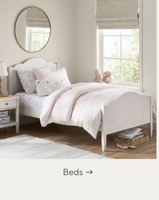 Beds