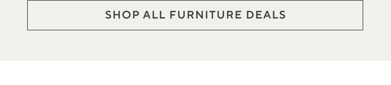 Shop all furniture deals