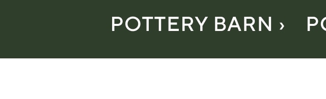 pottery barn