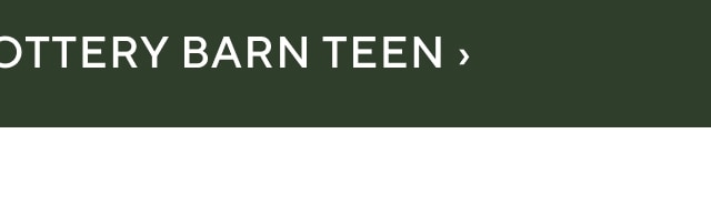 pottery barn teen