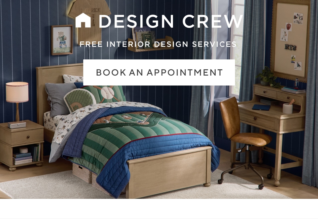 free design services