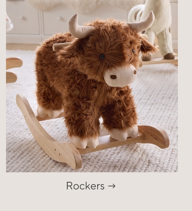 rockers