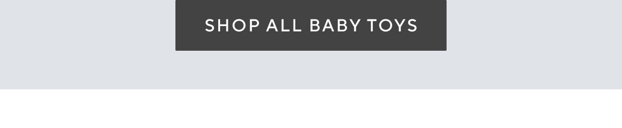 shop all baby toys