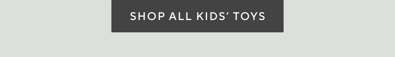 shop all kids' toys
