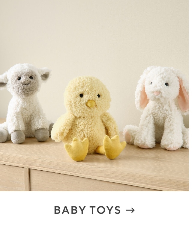 baby toys