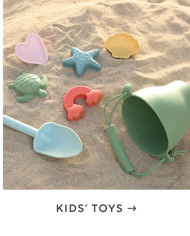 kids' toys