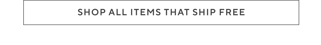 shop all items that ship free