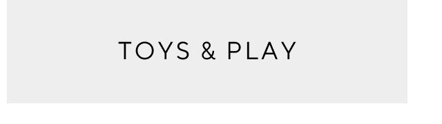 toys & play